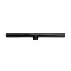 AMS 3/4" Threaded Auger Handles