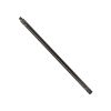 AMS 3/4" Threaded Auger Extensions