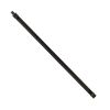 AMS 5/8" Threaded Auger Extensions