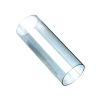 AMS Plastic Liners
