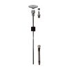 AMS Sub-Slab Tamper Resistant Kit