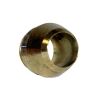 AMS Soil Probe Replaceable Tips