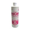 Bright Dyes Rhodamine WT Dye