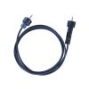 HOBO MX2001 Direct Read Cables