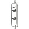 NexSens EXO Sonde Mooring Cages