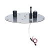 NexSens CB-Series Data Buoy Wet-Mate Lid