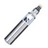 Chelsea TriLux Algae Fluorometer Sensors