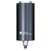 Chelsea UviLux UV Fluorometer Sensors
