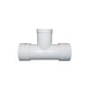 Eno Scientific Flow Meter Housings