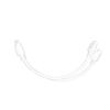 Eno Scientific Accessory Splitter