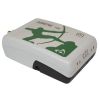 Eos Arrow 100 GNSS Receivers