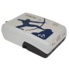 Eos Arrow 200 RTK GNSS Receiver