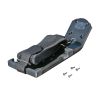 Eos Arrow Low Profile Handheld Bracket