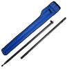 Eos Carbon Fiber 2-Piece Rangepole