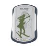 Eos Skadi 100 GNSS Receiver