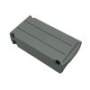 Eos Skadi Series Battery Pack
