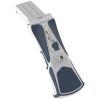 Eos Skadi Smart Handle
