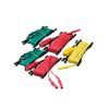 Extech 382254 Test Leads