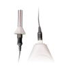 Extech 407764-EXT Microphone Extension Cable