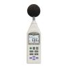 Extech 407780A Integrating Sound Level Datalogger