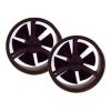 Extech 45116 Spare Mini Impeller Assembly