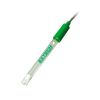 Extech Mini pH Electrode