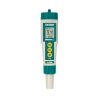 Extech ExStik Chlorine Meter