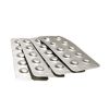 Extech ExTab Chlorine Reagent Tablets