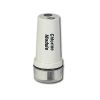 Extech ExStik Replacement Flat Surface Chlorine Electrode