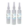 Extech Chlorine Standard