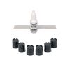 Extech Membrane Cap Kit for ExStik DO Meter