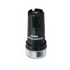 Extech ExStik Replacement Dissolved Oxygen Electrode