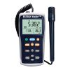 Extech EA80 EasyView Indoor Air Quality Meter/Datalogger