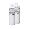 Extech Conductivity Standards