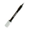 Extech EC605 Conductivity Cell