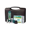 Extech ExStik 3-in-1 Water Quality Meter Kit