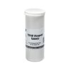 Extech TISAB Fluoride Reagent Tablets