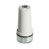Extech ExStik Replacement Flat Surface Fluoride Electrode