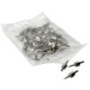 Extech MO200/MO210 Replacement Pins