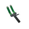 Extech MO290-BP Moisture Baseboard Probe