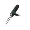 Extech MO290-EP Extension Moisture Probe