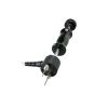 Extech MO290-HP Moisture Hammer Probe