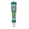 Extech ExStik pH Meter