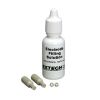 Extech ExStik pH Electrode Filling Solution Kit