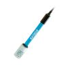 Extech PH305 pH/mV/Temperature Electrode