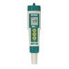 Extech ExStik ORP Meter