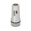 Extech ExStik Replacement  Flat Surface ORP Electrode