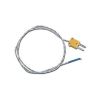 Extech TP870 Bead Wire Type K Temperature Probe