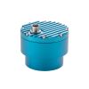 Geolux Non-Contact Level Sensors