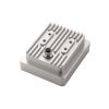 Geolux Non-Contact Surface Velocity Sensor
